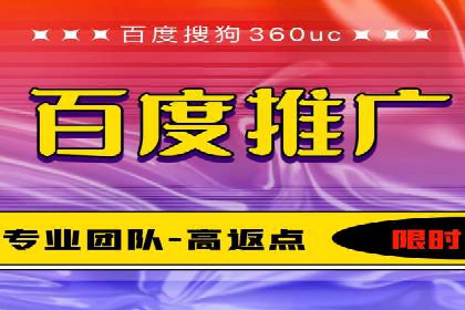 百度推广服务费案例：揭秘大品牌推广成功秘诀